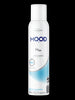 Desodorante Mood Men 150ml