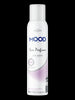 Desodorante Mood Care Sem Perfume 150ml