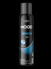 Desodorante Mood Care Masculino Sport