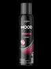 Desodorante Mood Care Feminino Sport