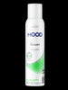 Desodorante Mood Unissex 150ml