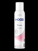 Desodorante Mood Women 150ml