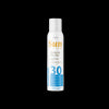 Protetor Solar Spray FPS30 Sun Prime 150ml