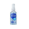 Spray Antisséptico Asseptgel 60ml