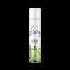 Odorizador Bamboo Lady Prime 360ml