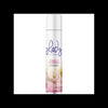 Odorizador Toque da Primavera  Lady Prime 360ml