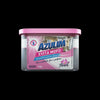 Anti Mofo Desumidificador Azulim Floral 160g