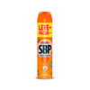 Inseticida SBP Multi Aerossol 450ml Promocional