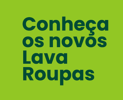 Destaques da Semana2