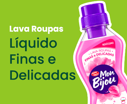 Destaques da Semana2