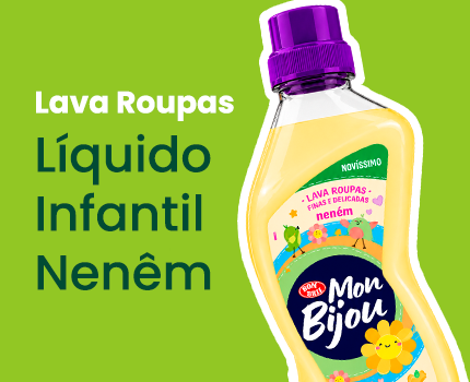 Destaques da Semana2