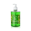 Sabonete 450ml Maçã Verde Denomax