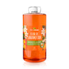 Sabão Líquido 2L Flor de Laranjeira Denomax