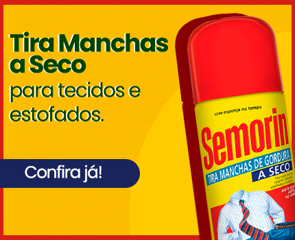 Destaques da Semana3