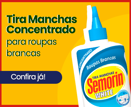 Destaques da Semana3