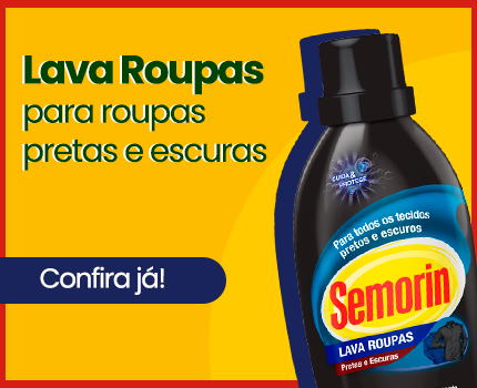 Destaques da Semana3