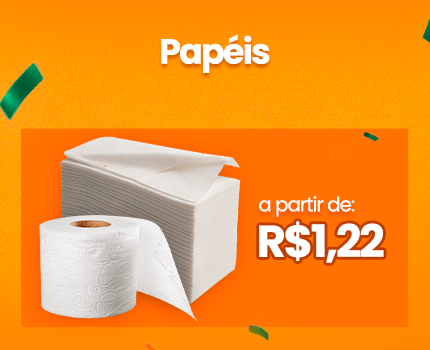 Papéis