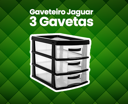 Destaques da Semana2