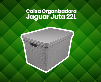 Destaques da Semana2