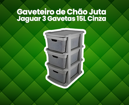 Destaques da Semana2