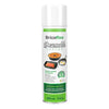 Desmolde Rápido Bricoflex Spray 400ml