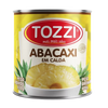 Abacaxi em Calda Tozzi 830g