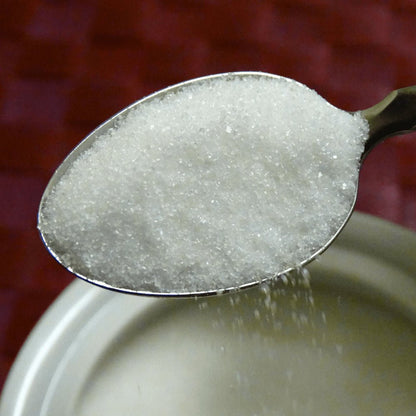 Açúcar da Barra 1 kg - e - dona