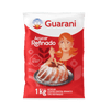 Açúcar Guarani 1Kg