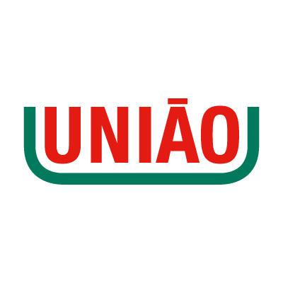 Adoçante líquido 65ml Sucralose União - e - dona
