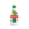 Adoçante Líquido 80ml Adocyl Stevia
