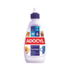 Adoçante Líquido 80ml Adocyl Sucralose