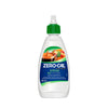 Adoçante Stévia Com Sucralose Líquido 80ml Zero Cal