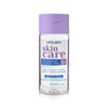 Água Micelar 140ml Vinilady