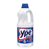 Água Sanitária 2L Ypê