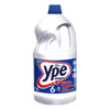 Água Sanitária 5 Litros Ypê
