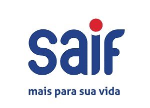 Água Sanitária 5L Saif - e - dona