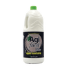 Água Sanitária Agi Fácil Archote 2 Litros