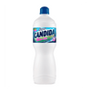 Água sanitária Super Candida 1 Litro