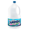 Água Sanitária Super Cândida 5L