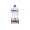 Álcool Copercool Bacfree Chá Branco 1L