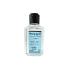 Álcool em Gel 70% Fresh Blue Asseptgel 52g