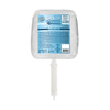 Álcool em Gel antisséptico 70 Premisse Refil de 800ml