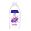 Alvejante Tira manchas Gel Multiuso Crystal White sem cloro Vanish 500ml