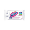 Alvejante Vanish Barra 75g White