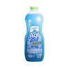 Amaciante 2L Aconchego Agi Fácil