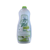 Amaciante 2L Ternura Agi Fácil