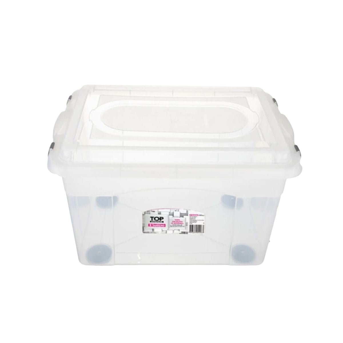 Amaciante Comfort Concentrado Perfect White 5 litros - e - dona