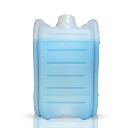 Amaciante Comfort Lavanderia Pro 7 litros - e - dona