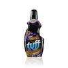 Amaciante Concentrado Tuff Poeme 500ml