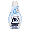 Amaciante Concentrado Ypê Delicado 500ml